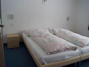 23696617-Ferienwohnung-6-Saas-Fee-300x225-4