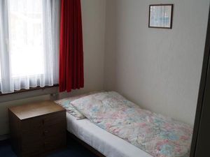 23696617-Ferienwohnung-6-Saas-Fee-300x225-5