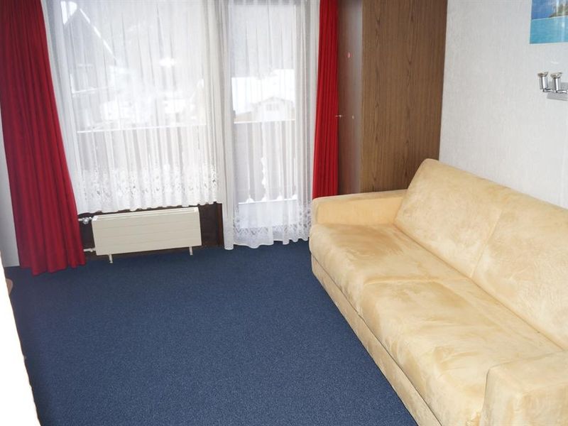 23696622-Ferienwohnung-2-Saas-Fee-800x600-2