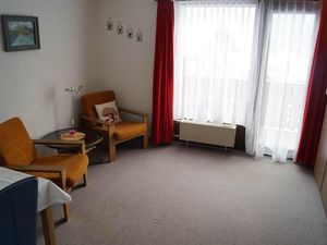 23696622-Ferienwohnung-2-Saas-Fee-300x225-3