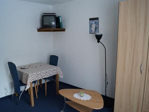 23696622-Ferienwohnung-2-Saas-Fee-300x225-5