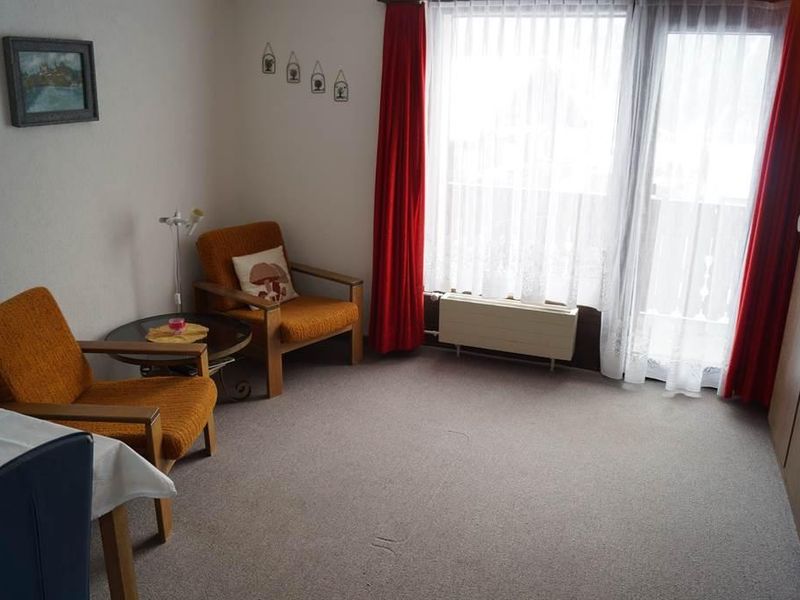 23696625-Ferienwohnung-2-Saas-Fee-800x600-2