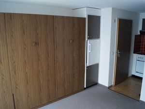 23696625-Ferienwohnung-2-Saas-Fee-300x225-3