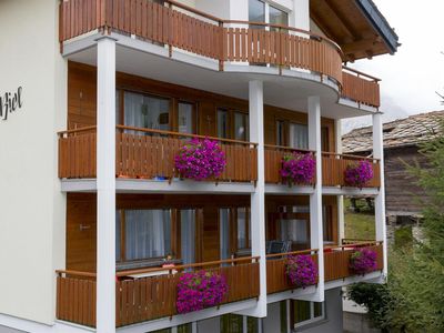 haus_am_biel_saas_fee_haus6