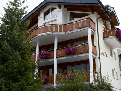 haus_am_biel_saas_fee_haus5