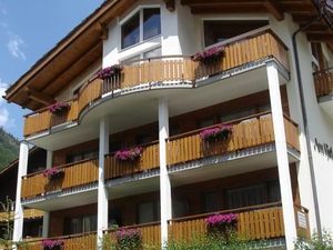 23826154-Ferienwohnung-5-Saas-Fee-300x225-3