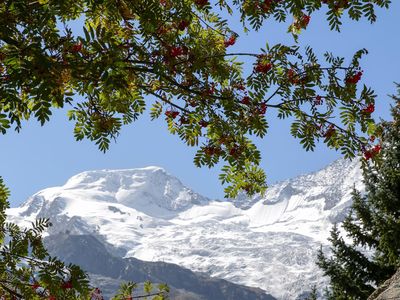 haus_am_biel_saas_fee_bergwelt3