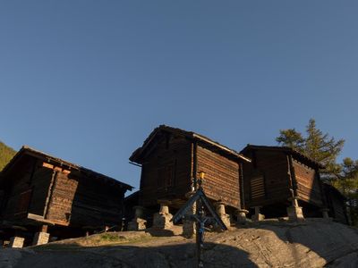 haus_am_biel_saas_fee_dorf3