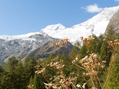 haus_am_biel_saas_fee_bergwelt13