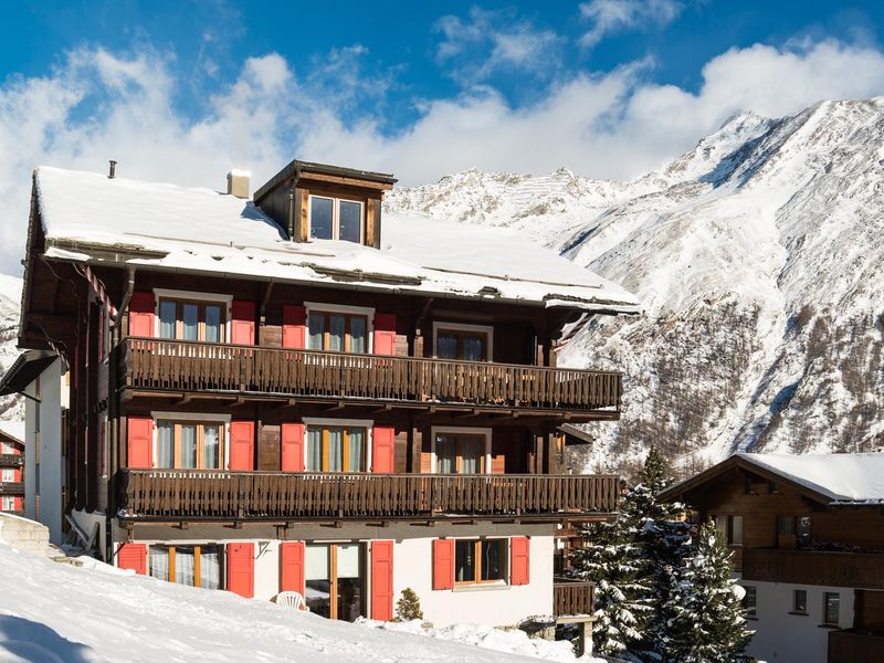 23826162-Ferienwohnung-6-Saas-Fee-800x600-1