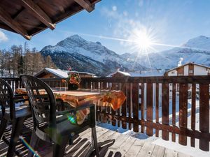 23826162-Ferienwohnung-6-Saas-Fee-300x225-2