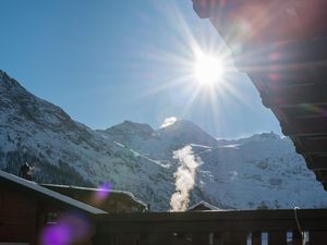 23826162-Ferienwohnung-6-Saas-Fee-300x225-3