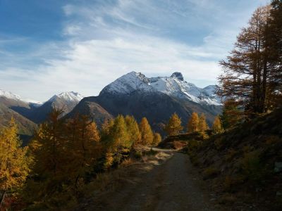 Saas_fee_automne_02