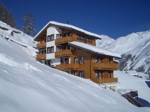 23826450-Ferienwohnung-3-Saas-Fee-300x225-1