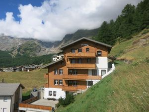 23826450-Ferienwohnung-3-Saas-Fee-300x225-2