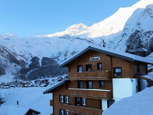 23826450-Ferienwohnung-3-Saas-Fee-300x225-3