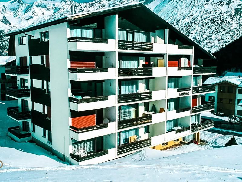 23826447-Ferienwohnung-4-Saas-Fee-800x600-0