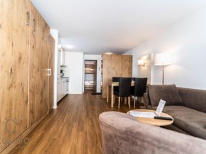 23826454-Ferienwohnung-6-Saas-Fee-300x225-3