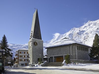 A3618_Saas_Fee_Ext-0541