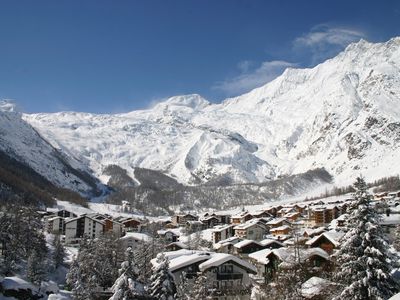 ort-saas-fee