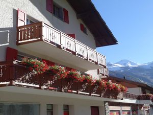 23826452-Ferienwohnung-4-Saas-Fee-300x225-2