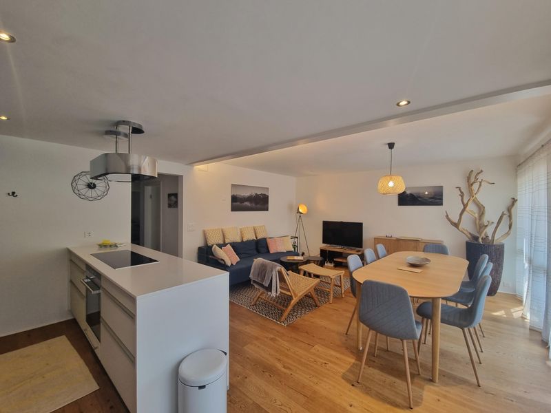 23826461-Ferienwohnung-8-Saas-Fee-800x600-0