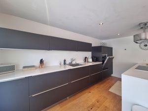 23826461-Ferienwohnung-8-Saas-Fee-300x225-3