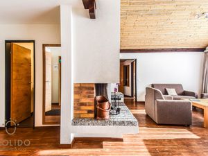 23826449-Ferienwohnung-4-Saas-Fee-300x225-2