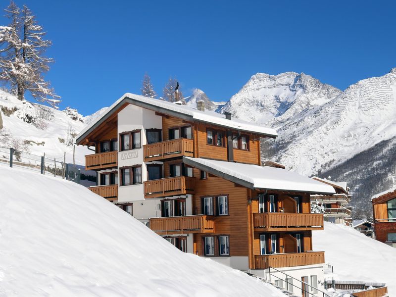 23826466-Ferienwohnung-3-Saas-Fee-800x600-0