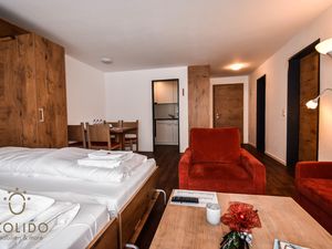 23826465-Ferienwohnung-4-Saas-Fee-300x225-5