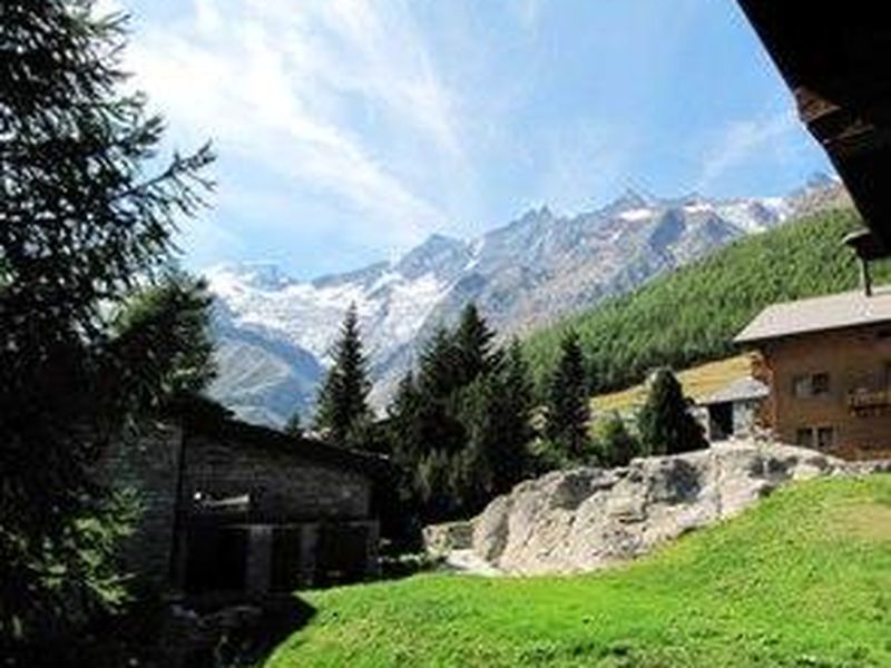 23826470-Ferienwohnung-10-Saas-Fee-800x600-0