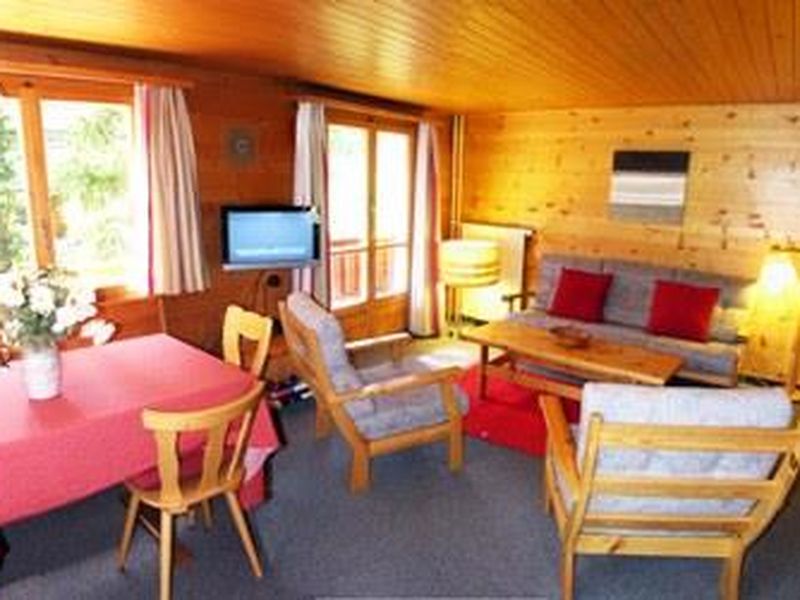 23826470-Ferienwohnung-10-Saas-Fee-800x600-2