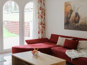 23826463-Ferienwohnung-4-Saas-Fee-300x225-4