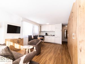 23826475-Ferienwohnung-2-Saas-Fee-300x225-4