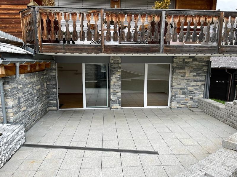 23831395-Ferienwohnung-6-Saas-Fee-800x600-0