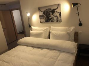 23831395-Ferienwohnung-6-Saas-Fee-300x225-2