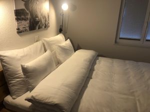 23831395-Ferienwohnung-6-Saas-Fee-300x225-3