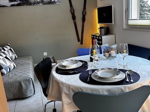 23907658-Ferienwohnung-2-Saas-Fee-300x225-1