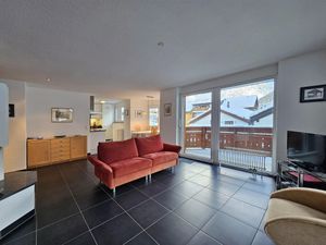 23916407-Ferienwohnung-4-Saas-Fee-300x225-2