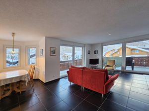 23916407-Ferienwohnung-4-Saas-Fee-300x225-4