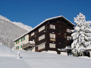 23274883-Ferienwohnung-6-Saas-Fee-300x225-1