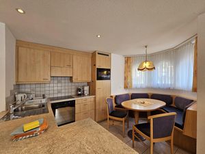 23274882-Ferienwohnung-6-Saas-Fee-300x225-3