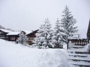 23274883-Ferienwohnung-6-Saas-Fee-300x225-5