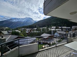 23274882-Ferienwohnung-6-Saas-Fee-300x225-4