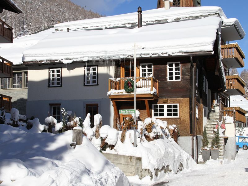 23274862-Ferienwohnung-6-Saas-Fee-800x600-1