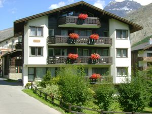 24009803-Ferienwohnung-5-Saas-Fee-300x225-2