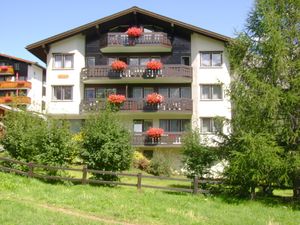 24009803-Ferienwohnung-5-Saas-Fee-300x225-4