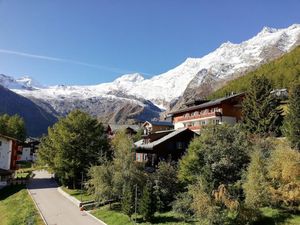 24009804-Ferienwohnung-3-Saas-Fee-300x225-5