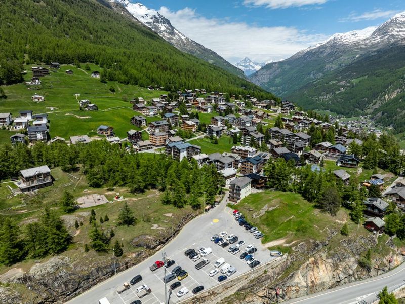 24018717-Ferienwohnung-2-Saas-Fee-800x600-2