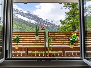 24018717-Ferienwohnung-2-Saas-Fee-300x225-5